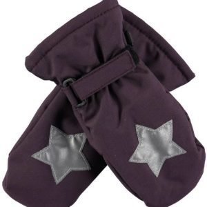 Molo Mitzy Plum 3-5