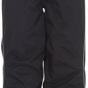 Molo Pollux Active Black 122