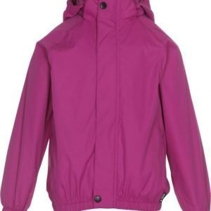 Molo Waiton Jacket Berry 104