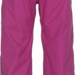 Molo Waits Pants Berry 104