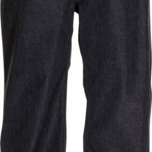 Molo Waits Pants Musta 104