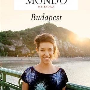 Mondo Budapest