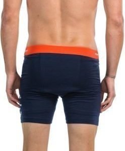 Mons Royale Hold'em Boxer Navy L