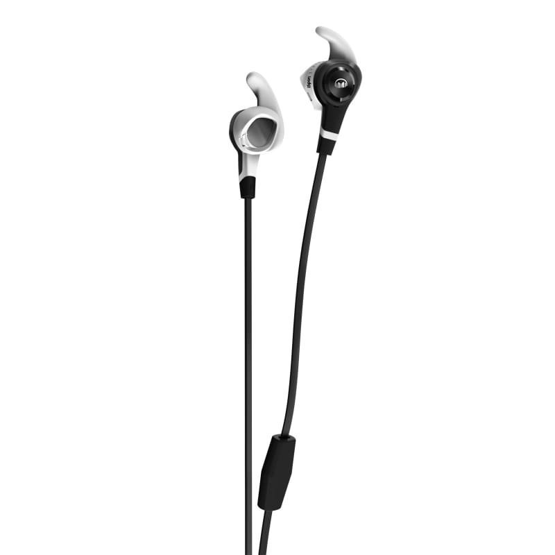 Monster Digital iSport Strive V.3 In-Ear Headphones