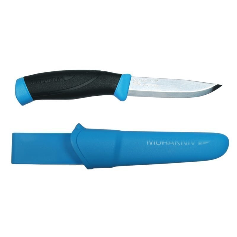 Morakniv Morakniv® Companion 1SIZE Blue