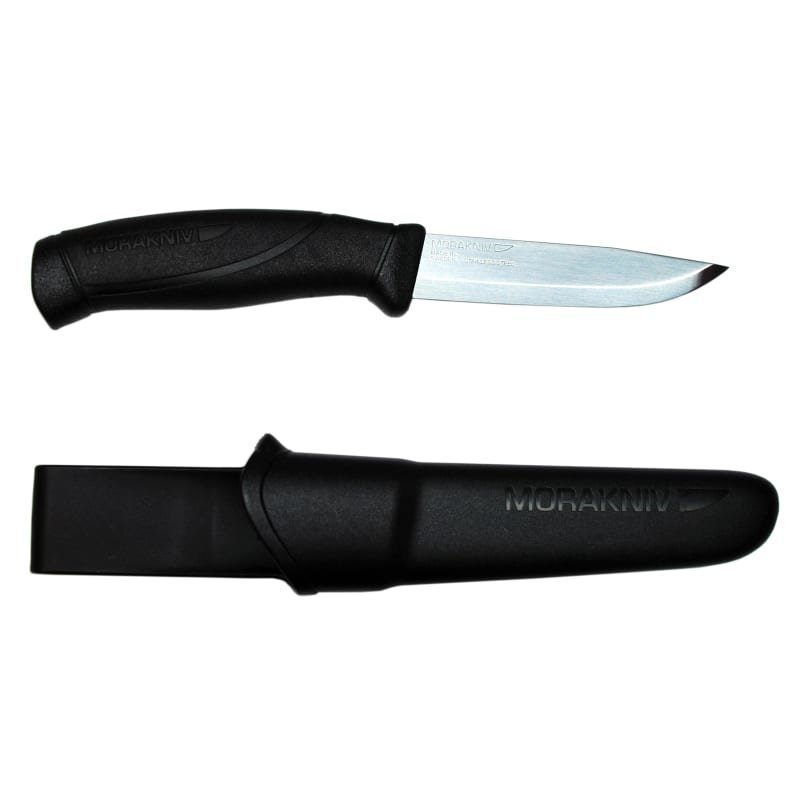 Morakniv Morakniv® Companion