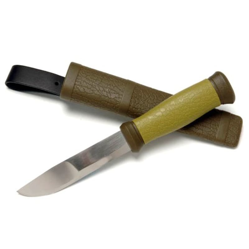 Morakniv Outdoor 2000