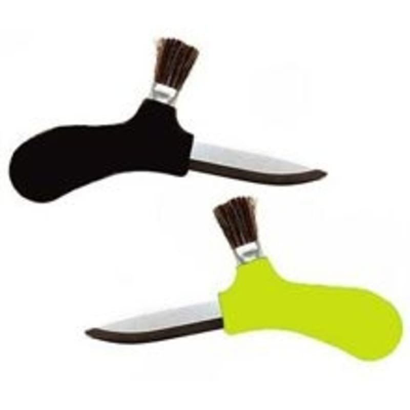 Morakniv Svampkniv Karl-Johan 1SIZE Sorted Color