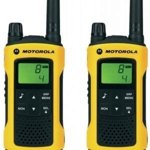 Motorola T80 PMR