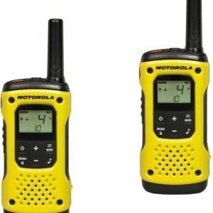 Motorola Talker T92 H2O