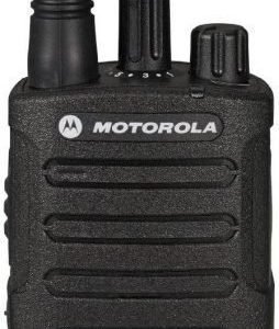 Motorola XT 420 PMR