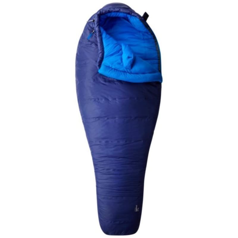 Mountain Hardwear Lamina Z Torch Sleeping Bag Long Long COUSTEAU