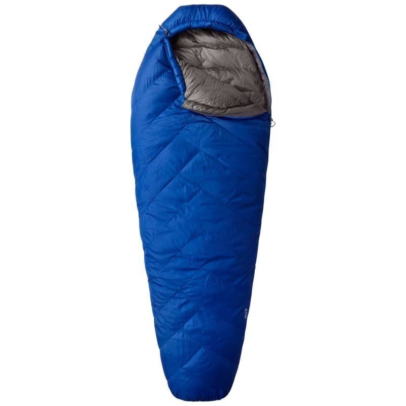 Mountain Hardwear Ratio 15 Long 195L Azul