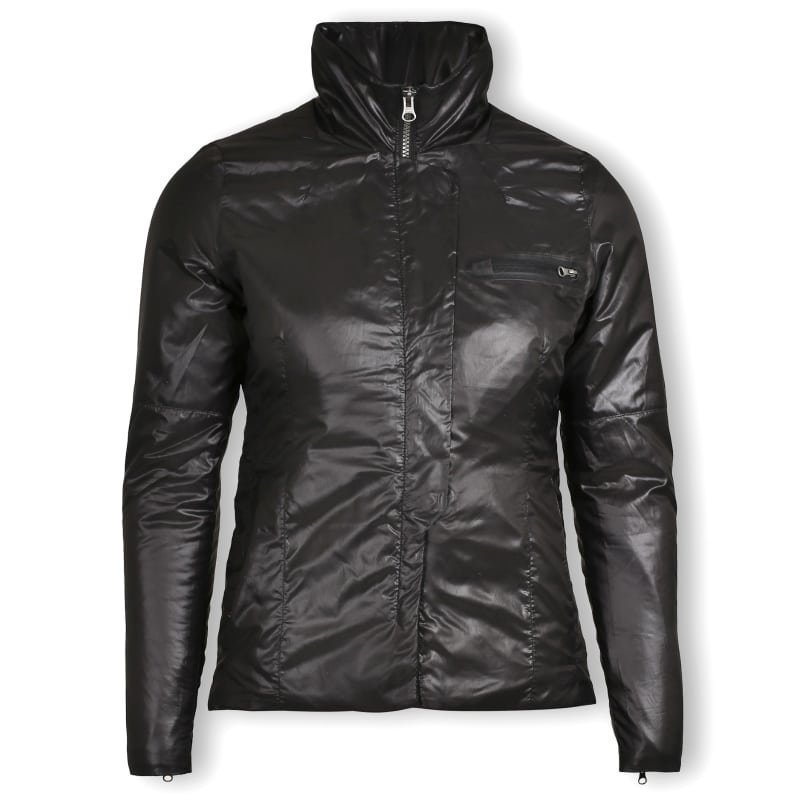 Mountain Works Ws City Blazer M Black