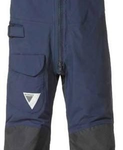 Musto BR1 Channel Trousers Navy L