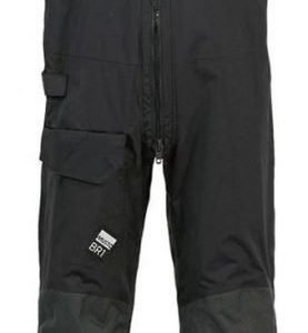 Musto BR1 Trousers Musta L