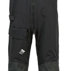 Musto BR1 Trousers Musta S