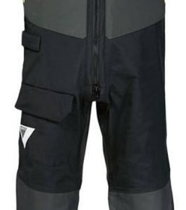 Musto BR2 Offshore Trousers Musta L