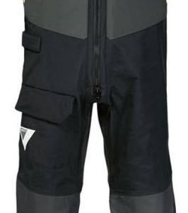 Musto BR2 Offshore Trousers Musta XXL