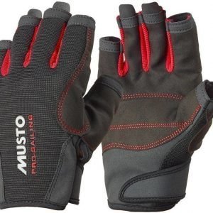 Musto Essential Sailing Gloves SF Musta S