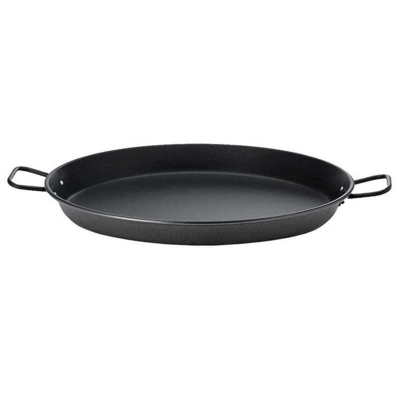 Muurikka Muurikka Paella Non-Stick 46 cm 1SIZE No Colour