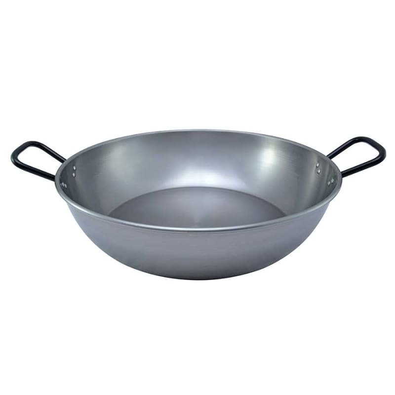 Muurikka Paella Wok 40 cm