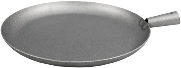 Muurikka Räiskälepannu