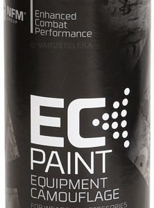 NFM EC Paint spray-maali 400 ml