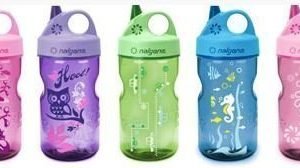 Nalgene 'Everyday' Grip-n-Gulp - 0