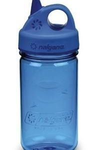 Nalgene Everyday' Grip-n-Gulp sininen 0