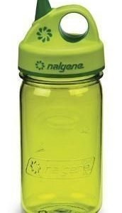 Nalgene Everyday' Grip-n-Gulp vihreä 0