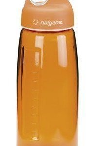 Nalgene Everyday N-Gen 0