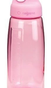 Nalgene Everyday N-Gen 0