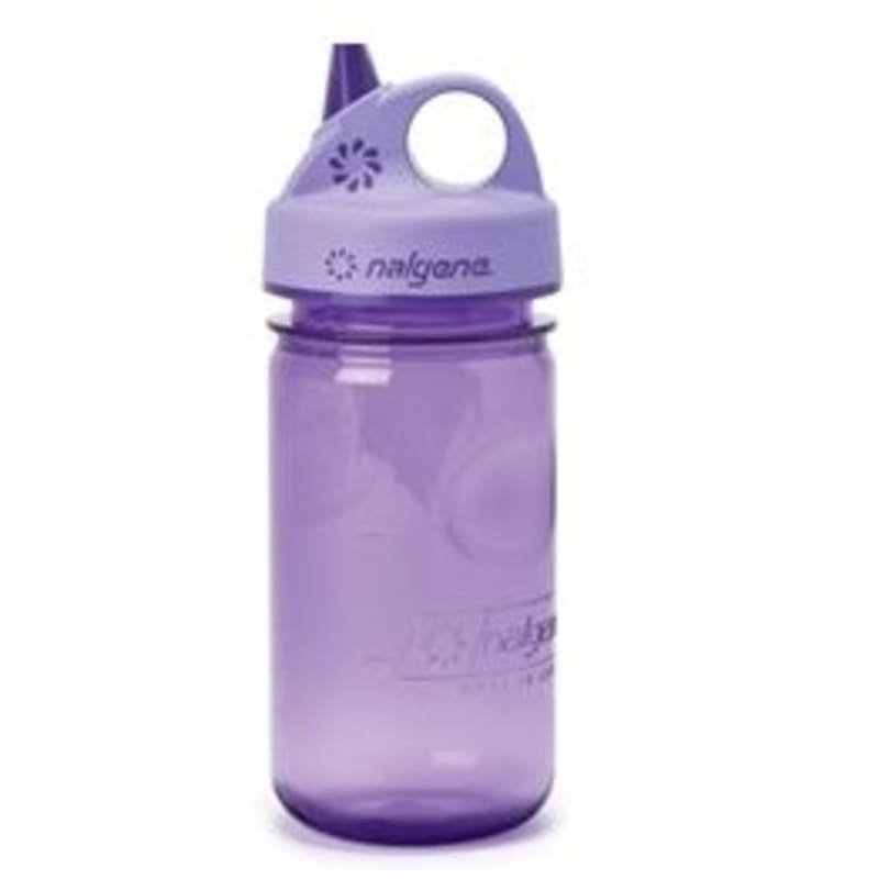 Nalgene Grip'N Gulp 0