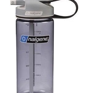 Nalgene Multi Drink Juomapullo - 0