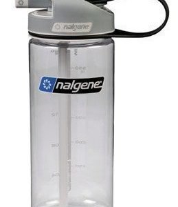 Nalgene Multi Drink Juomapullo - 0