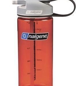 Nalgene Multi Drink Juomapullo - 0