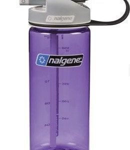 Nalgene Multi Drink Juomapullo - 0