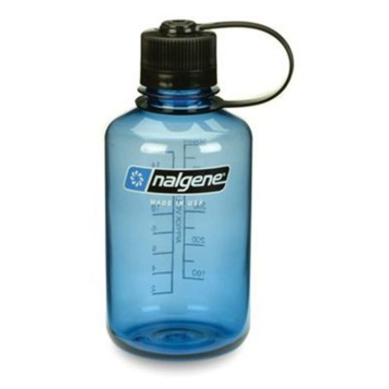 Nalgene Narrow Mouth 0