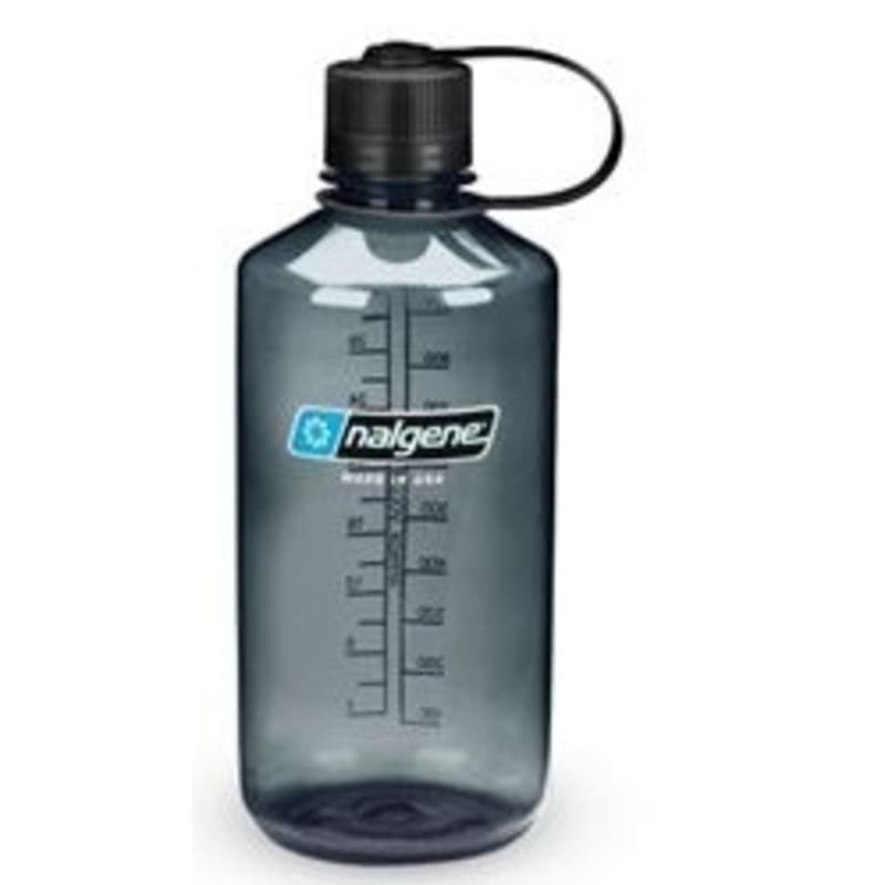 Nalgene Narrow Mouth 0