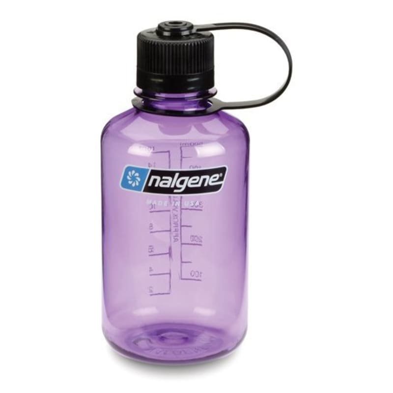 Nalgene Narrow Mouth 0