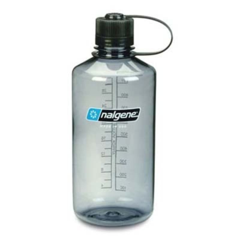 Nalgene Narrow Mouth 1