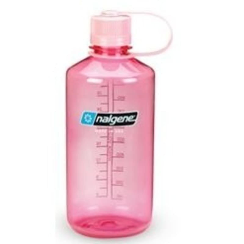 Nalgene Narrow Mouth 1