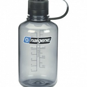 Nalgene Narrow-Mouth Vesipullo 0.5l