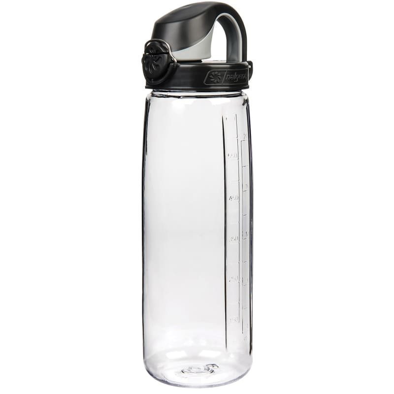 Nalgene OTF 0