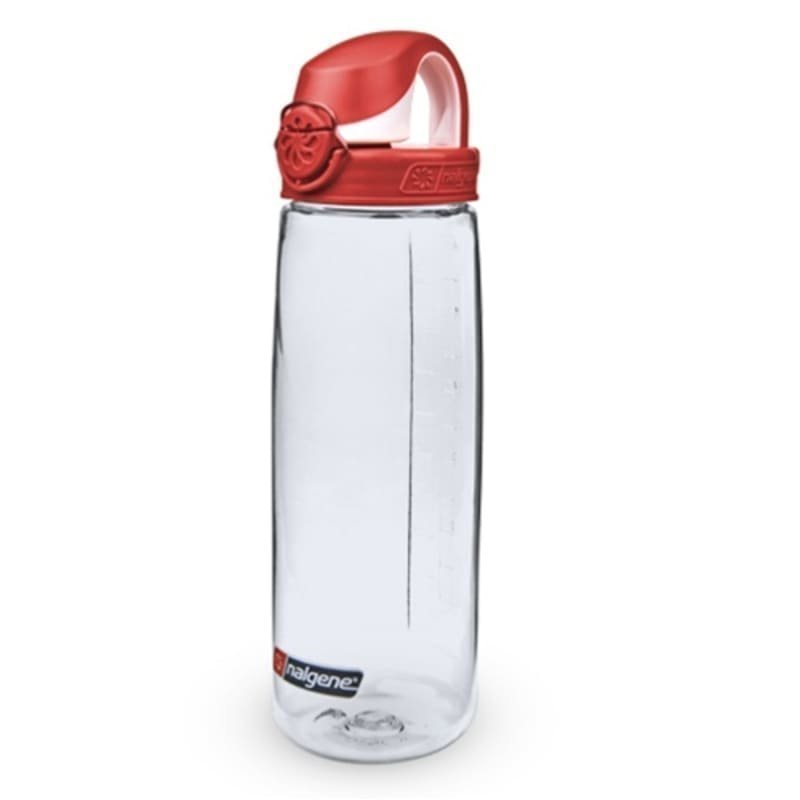 Nalgene OTF 0