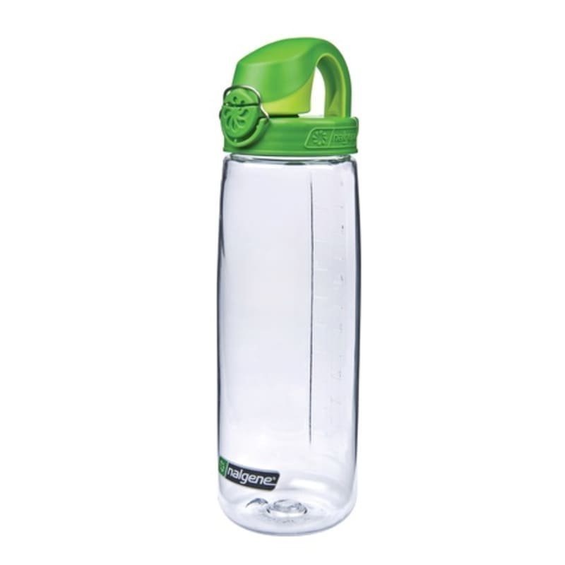 Nalgene OTF 0