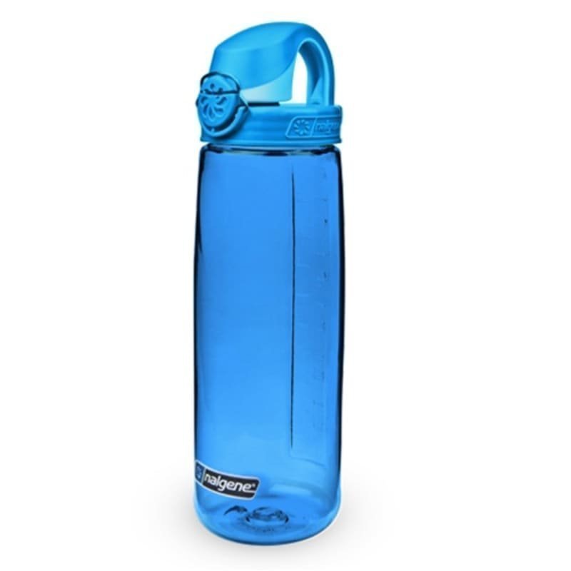 Nalgene OTF 0