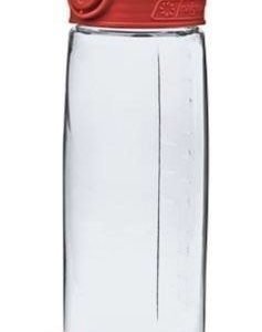 Nalgene OTF 0