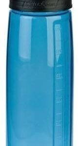 Nalgene OTG 0.7l Sininen